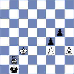 Ferraz - Andrade (Sao Jose dos Pinhais, 2012)