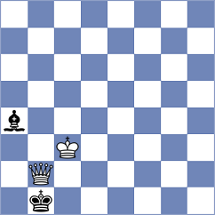 Toncheva - Touzane (chess.com INT, 2023)