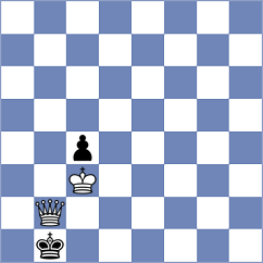 Huber - Goetz (Playchess.com INT, 2020)