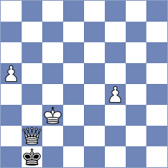 Molnar - Both (Slovakia, 2000)