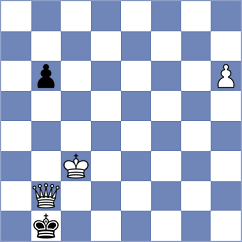 Oliveros Alvarez - Guerrero (Mieres, 1999)