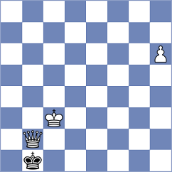 Lievens - Vaidyanathan (Lichess.org INT, 2020)