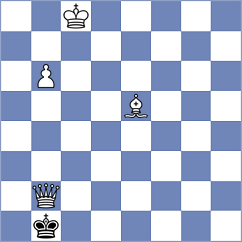 Cogan - Martinez Pla (chess.com INT, 2024)