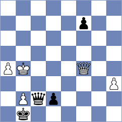 Nadanian - Zemlyanskii (chess.com INT, 2023)