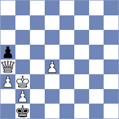 Malzer - Reiter (Linz, 2013)