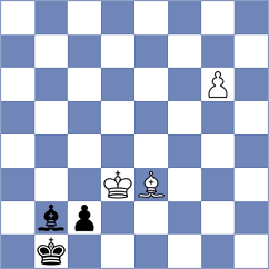 Deschenaux - Joksic (Biel, 2002)