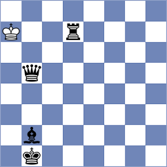 Titus - Morris Suzuki (Chess.com INT, 2021)