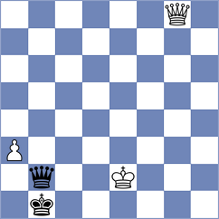 Uteshin - Nurtdinov (Nizhnij Tagil, 2007)