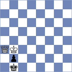 Schuchardt - Boesenberg (Mecklenburg VP, 2002)