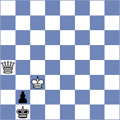 Cella - Balabayeva (chess.com INT, 2021)