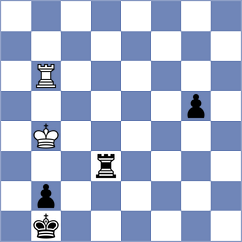 Soojay - Lopez Garcia (Florianopolis BRA, 2024)