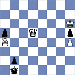Crapis - Sprenger (Metz, 2001)
