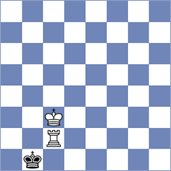 Bok - Anton Guijarro (chess.com INT, 2024)