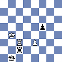 Deppe - Christoph (Detmold, 1950)
