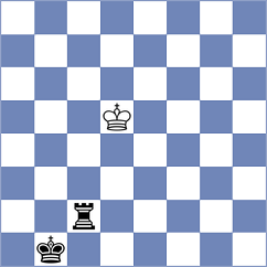 Buscar - Svane (chess.com INT, 2025)