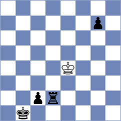 Sovetbekova - Bueno (chess.com INT, 2022)