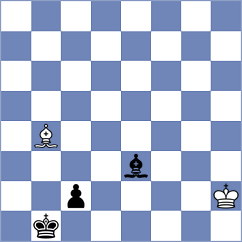 Portillo - Zarza Pelissier (Asuncion, 1999)