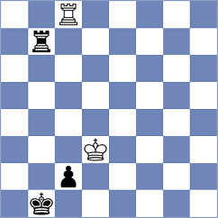 Meyer - Margraf (Bad Woerishofen, 2000)
