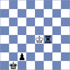 Petrovic - Sargsyan (chess.com INT, 2022)