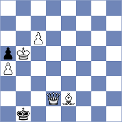 Kirillov - Tyutyunnikov (Dmitrov, 2008)