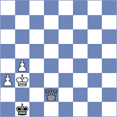 Kett - Tomaszewski (chess.com INT, 2021)