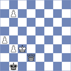 Gukasian - Beograd (Playchess.com INT, 2004)