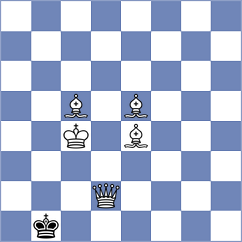 Ohanyan - Seemann (chess.com INT, 2022)