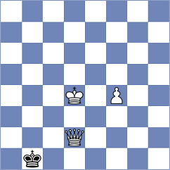 Kuba - Sorokobjagin (Chess.com INT, 2018)