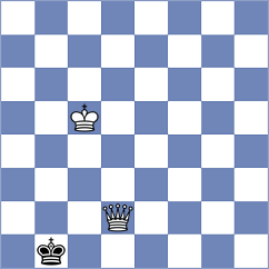 Babula - Spata (chess.com INT, 2024)