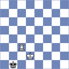 Colbow - Li (Chess.com INT, 2021)