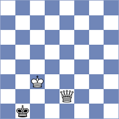 Espinoza Solano - Kassay (chess.com INT, 2025)