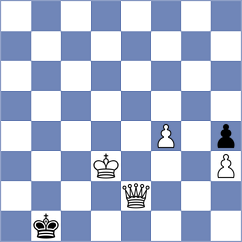 Posluszny - Smolen (Szczyrk, 2014)