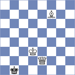 Bedzinski - Felski (Wloclawek, 2012)