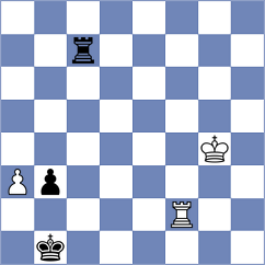 Radolovic - Pelic (Umag, 2005)