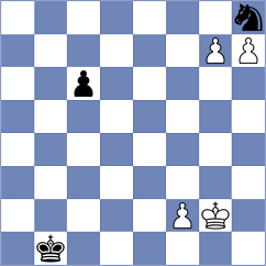 Narayanan - Trujillo (ICC INT, 2009)