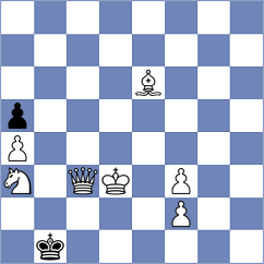 Halas - Zhou (Willingen, 2020)