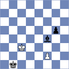 Caruana - Shimanov (chess.com INT, 2022)