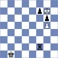 Vasli - Panda (chess.com INT, 2024)