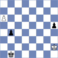 Kreuzholz - Kuczera (Muenster, 1990)