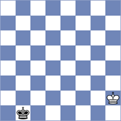 Perez Rodriguez - Darini (chess.com INT, 2023)