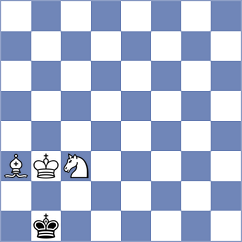 Zeynalov - Rangel (chess.com INT, 2024)