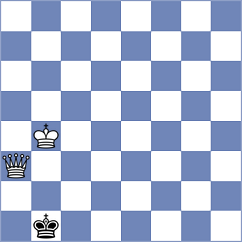 Minvielle - De Urquiza (Lichess.org INT, 2020)