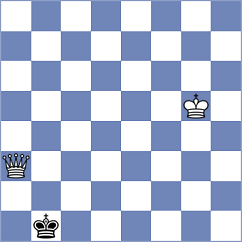 Hernandez - Lutz (chess.com INT, 2024)