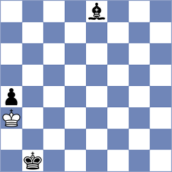 Cofman - Caruso (chess.com INT, 2021)