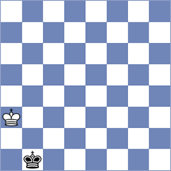 Prokofiev - Shishkov (chess.com INT, 2024)