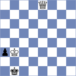Oehmichen - Nielsen (Esbjerg, 2008)