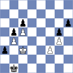 Figueroa Alvear - Caceres Leal (Chile, 2009)