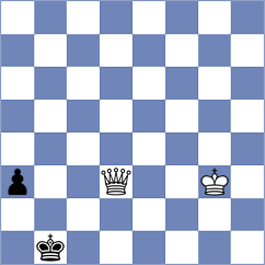 Prieto Aranguren - Spitzl (chess.com INT, 2024)