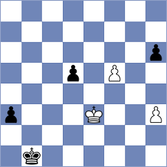 Bajkovic - Macek (Arandjelovac, 1981)