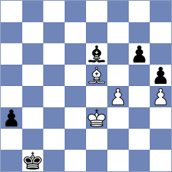 Carril Garcia - Palencia Morales (Cambre, 2006)